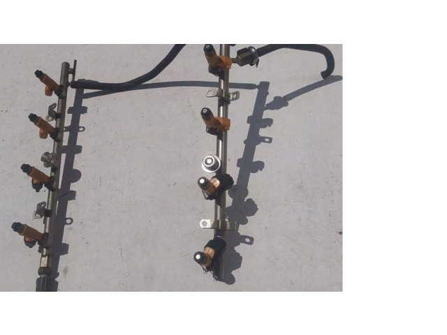 Жиклер (жиклеры) (форсунка (форсунки)