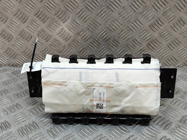 Подушка безопасности пассажира 1077824CNF Tesla Model Y