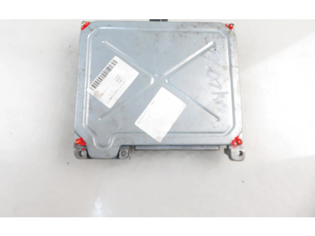    Рулевая рейка 7700860919, S101718202P   Renault Clio I 1990 - 1998 года