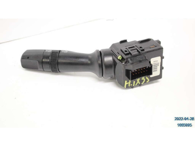 Ручка стеклоочистителей 934202Y660   Hyundai ix35