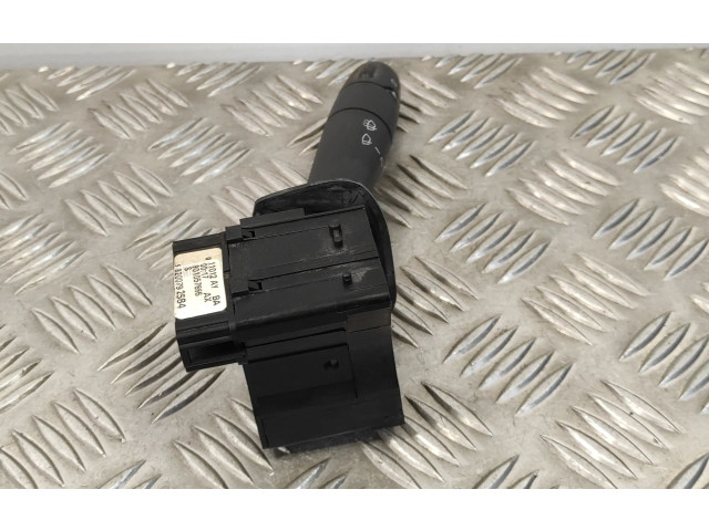 Ручка стеклоочистителей 8200792584, 901057666 Dacia Duster