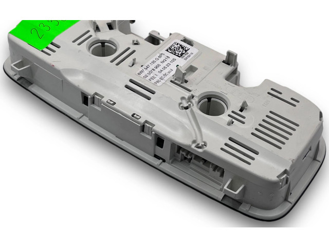 Блок комфорта S2336, 8W7947135G Audi A5