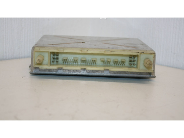 Блок управления коробкой передач 00001313A4, P09480761   Volvo XC70