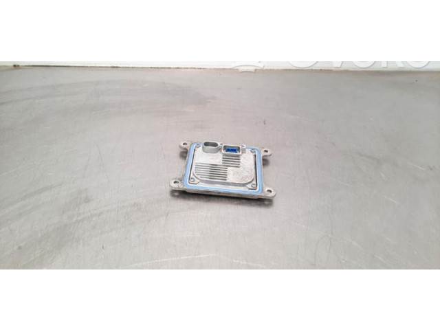 Блок управления Xenon AB3150600DG, 92190G KIA Niro