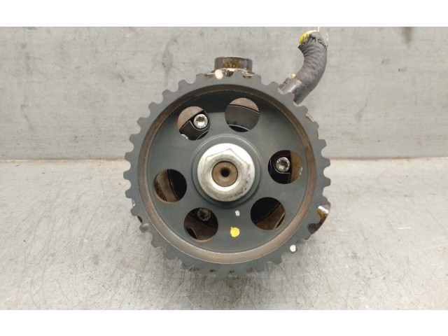 Vstřikovací čerpadlo 96859151, 0445010180BOSCH Chevrolet Epica Z20S