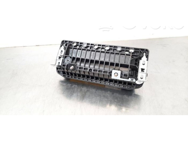 Vstřikovač 97080307107 Porsche Panamera (970)