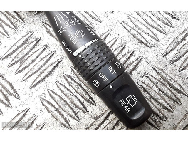 Переключатель дворников 17d714 Mitsubishi Grandis