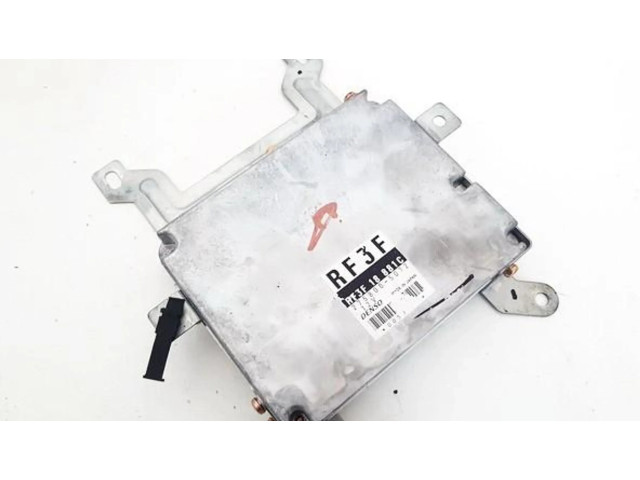 Řídící jednotka RF3F18881C, 275800-5072 Mazda 323 F 1999