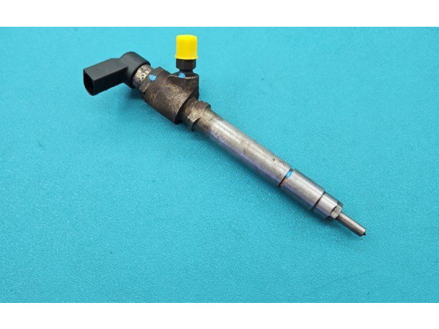 Форсунка 5U3Q-9K546-AA, IMPRK1425744 Jaguar XF X250