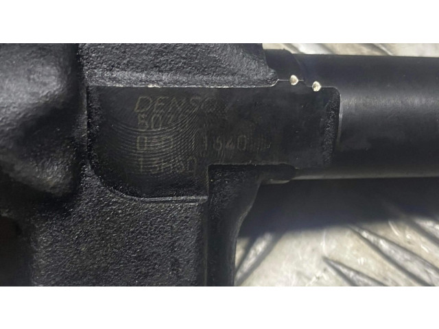 Vstřikovač 13H50 Mazda 6 pro naftový motor 2.0