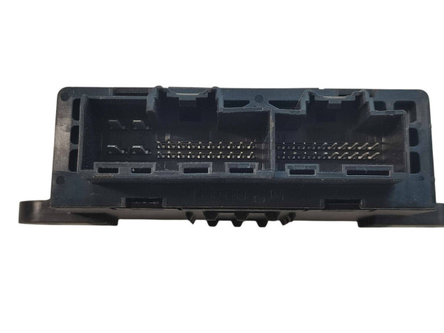 Боковая подушка безопасности DG9T14B533, DG9T14B533EA Ford Explorer V