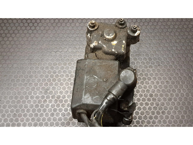 Jednotka ABS 0265203001 Opel Omega B1 1995