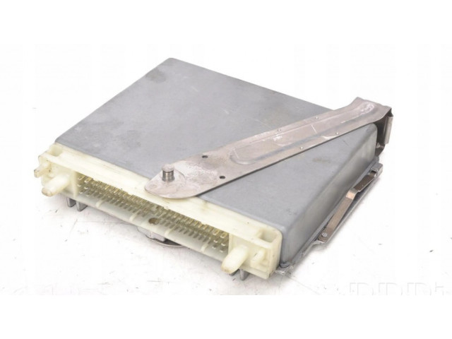 Блок управления двигателя P01270297   Volvo S70  V70  V70 XC