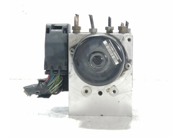 Jednotka ABS P30793444 Volvo XC70