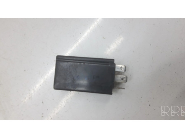 Другое реле