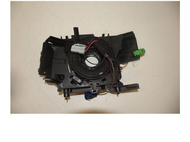 Подрулевой шлейф SRS 8200906794   Renault Clio III