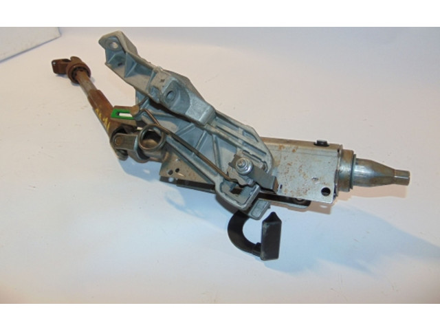    Рулевая рейка 31387874, 31340191   Volvo S60 2011 - 2013 года