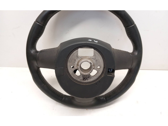 Volant Audi A5 Sportback 8TA 2011 8P0419091