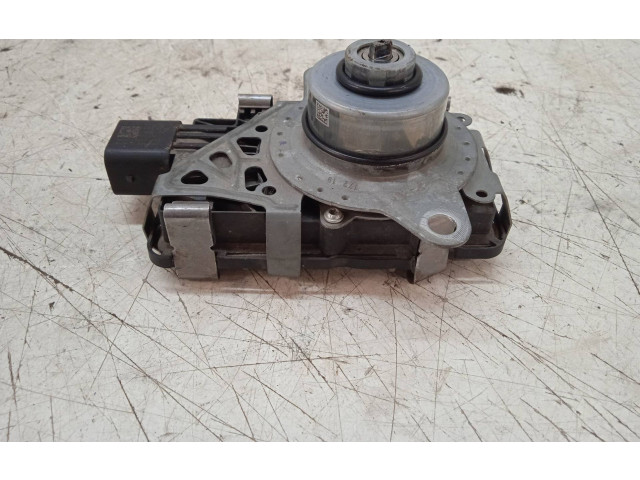 Pojistková skříňka Другие блоки управления / модули 00463374840   Alfa Romeo Stelvio 2017