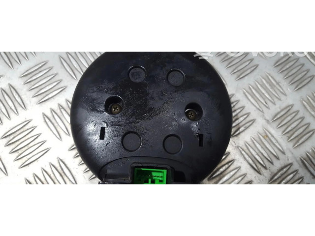 Панель приборов 62116924924, 6211-6924924 Mini One - Cooper R50 - 53