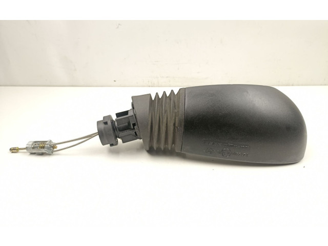 Zpětné zrcátko  Fiat Punto Evo 2001  735310075  