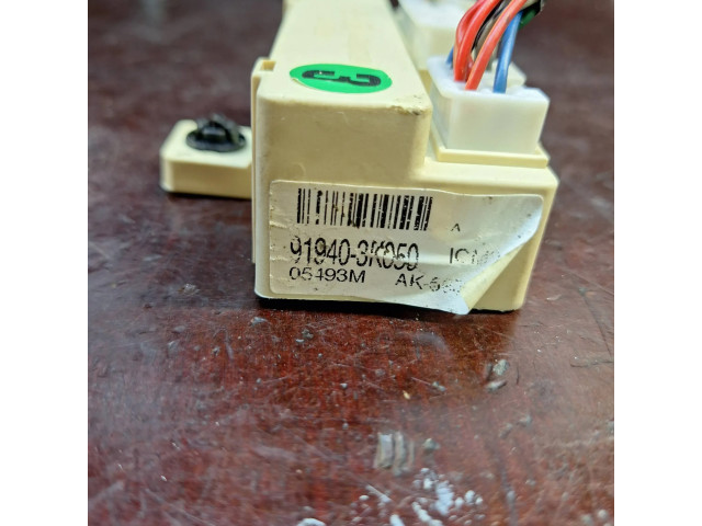 Блок управления 919403K050, 05493M   Hyundai Sonata