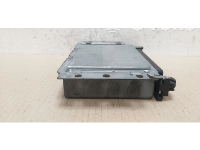 Блок управления коробкой передач 0260002922, 0260002922 Citroen C5