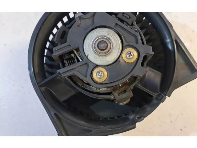 Вентилятор печки    87026, 5049085   Saab 9-5