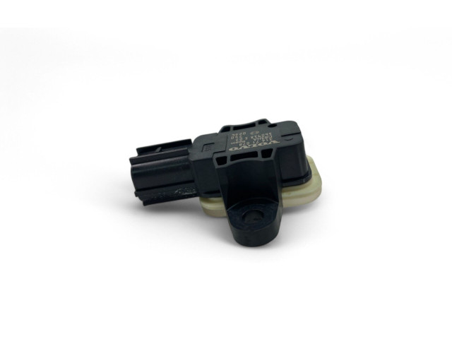 Блок управления 31471578   Volvo S60