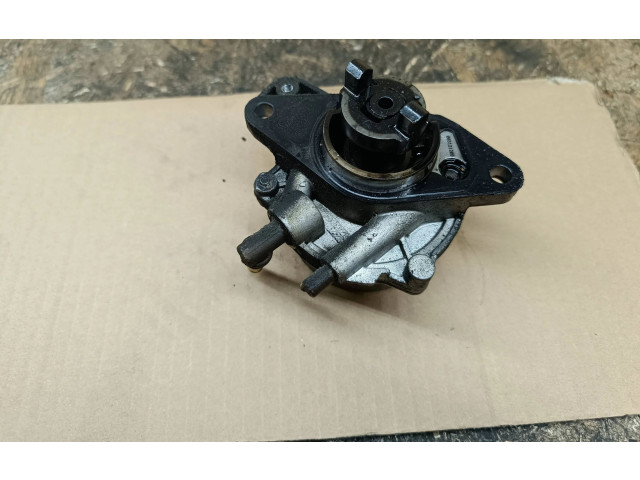Вакуумный насос 55193232, 0300458207 Alfa Romeo Mito 1.2