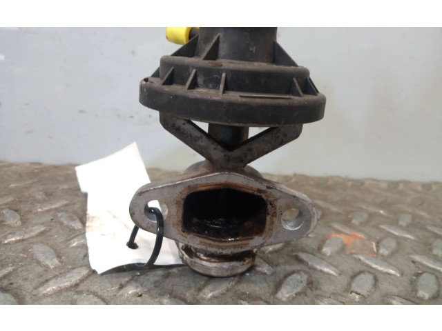 Клапан EGR 038131501C, 72247702 Seat Ibiza III (6L)