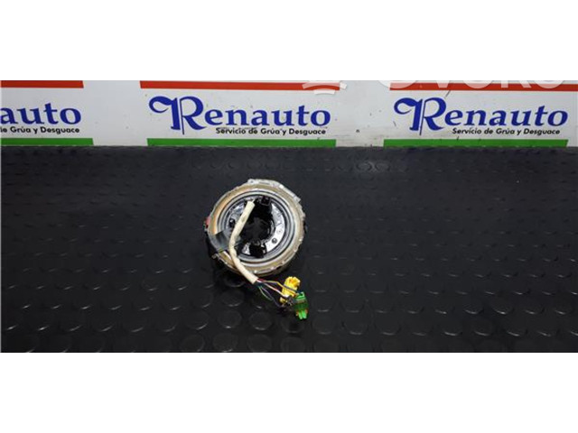 Подрулевой шлейф SRS A1644640218   Mercedes-Benz ML W164