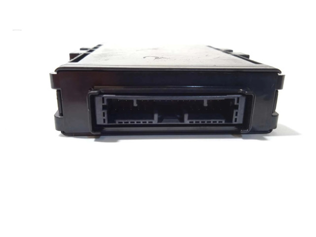 Блок управления 8911178020 Lexus NX