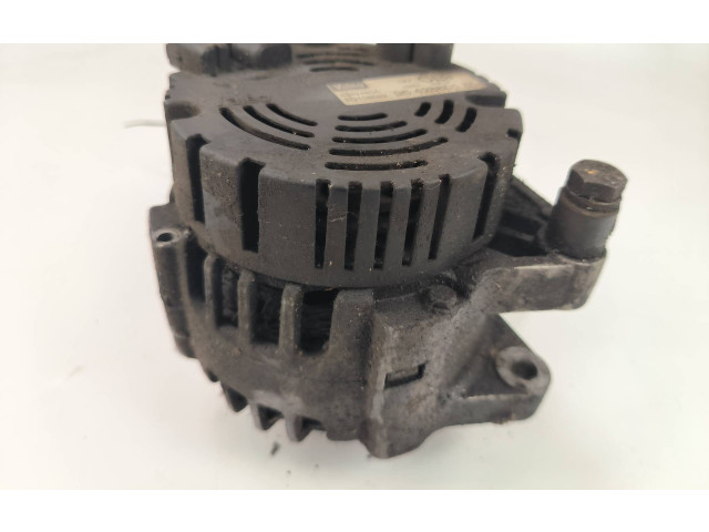 Генератор Citroen Xsara