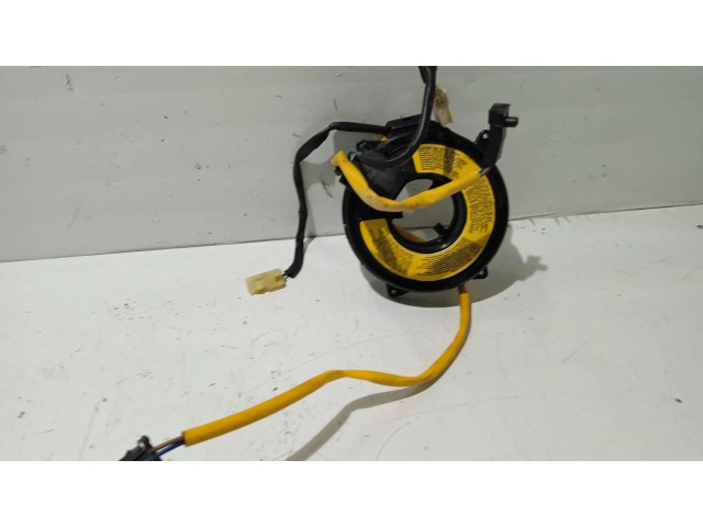 Подушка безопасности водителя STU070034   KIA Joice