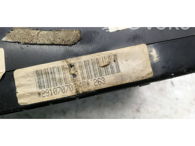 Přístrojová deska Volkswagen Caddy 1996 87001323, 88311235