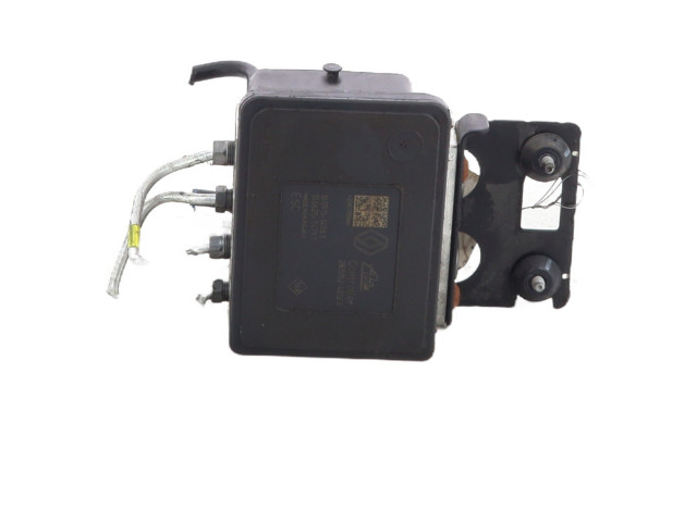 Блок АБС 476601418R   Renault  Trafic III (X82)  2014 -  года