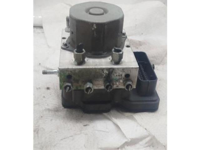 Jednotka ABS    Renault Clio II 2005