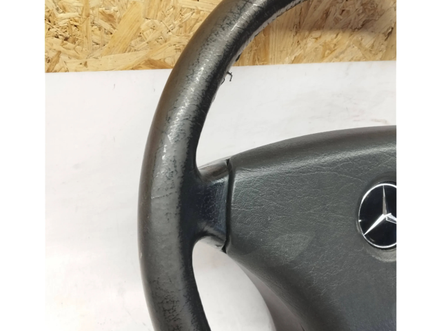 Volant Mercedes-Benz SL R129 2002 1294600803, A1294600803