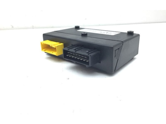 Блок комфорта 73711606 Citroen Xsara