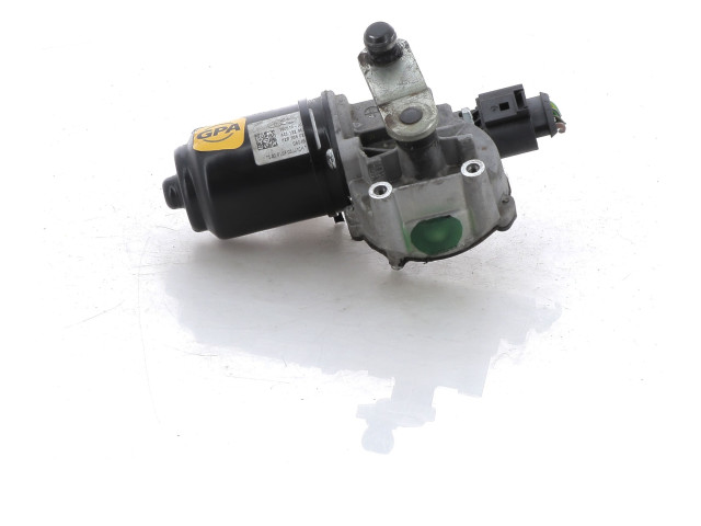 Моторчик дворников 82B955023B, A0-5175U    Audi A1