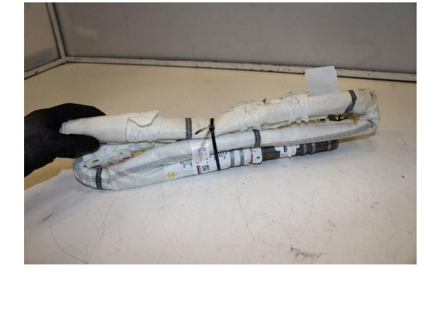 Боковая подушка безопасности GC6557780 Dacia Spring