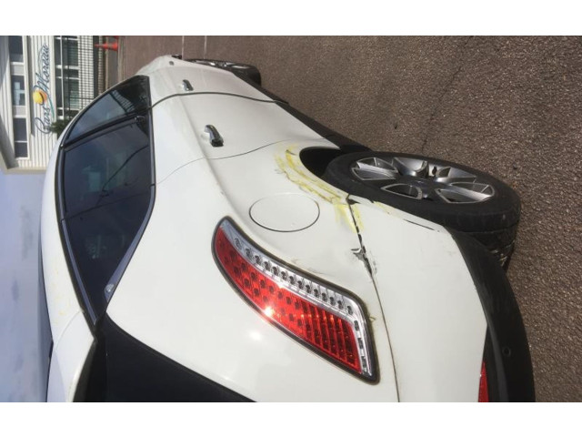 Блок управления 51877444, 51877444 Lancia Delta