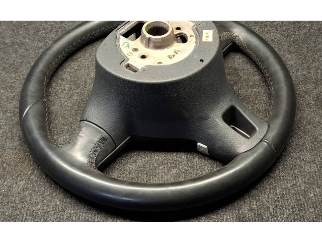 Volant Volkswagen Tiguan 2014 1T0419091AC