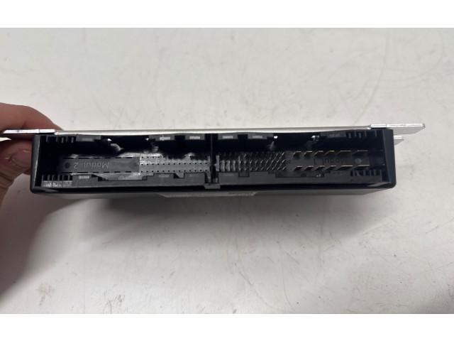 Вентилятор печки 8845508, 18261810 BMW X3 G01