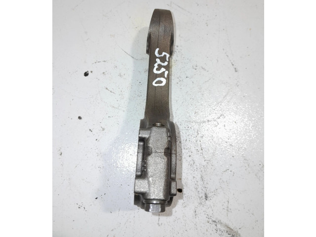 Шатун NOCODE Nissan X-Trail T32