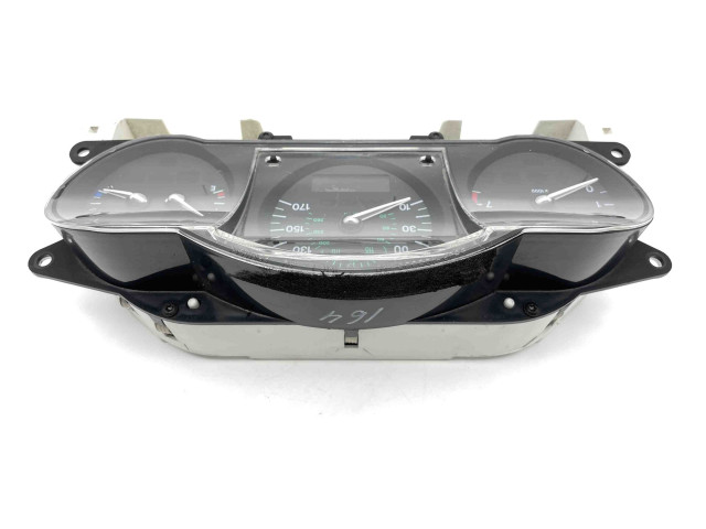 Панель приборов 3W8310849AF, 3W8310849AF Jaguar XK8 - XKR