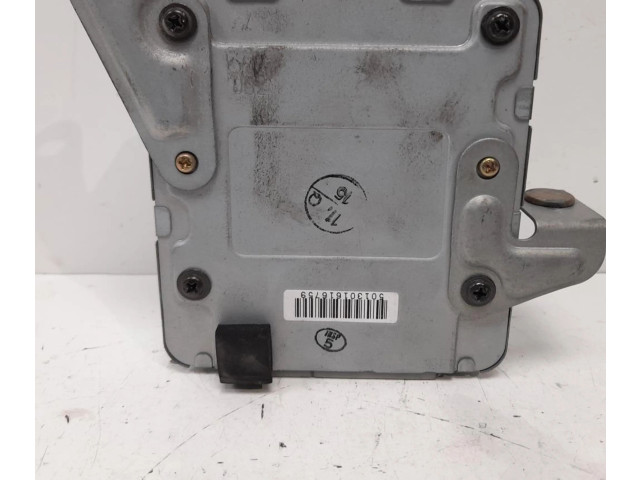 Блок управления коробкой передач 8963150020, 8963150020 Lexus LS UCF20