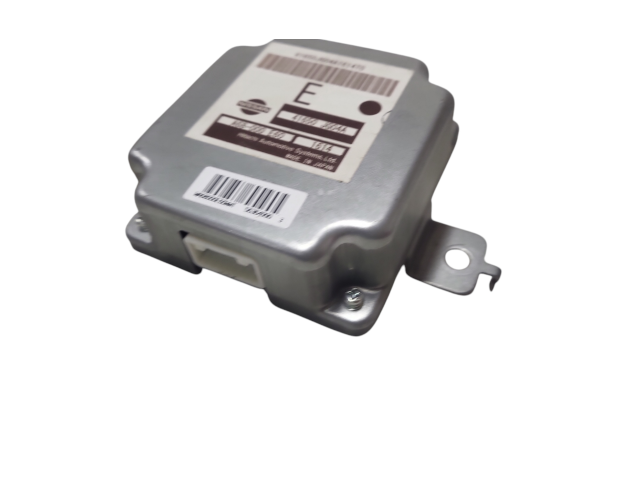 Блок управления редуктора коробки передач (раздатки) 41650JG04A Nissan X-Trail T31