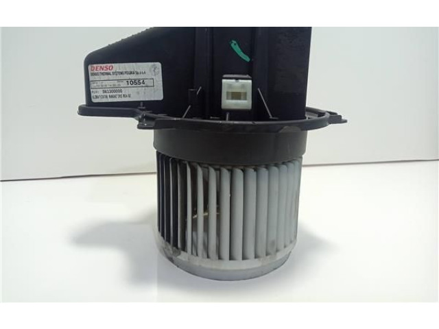 Вентилятор печки    5Q5626000   Fiat 500X